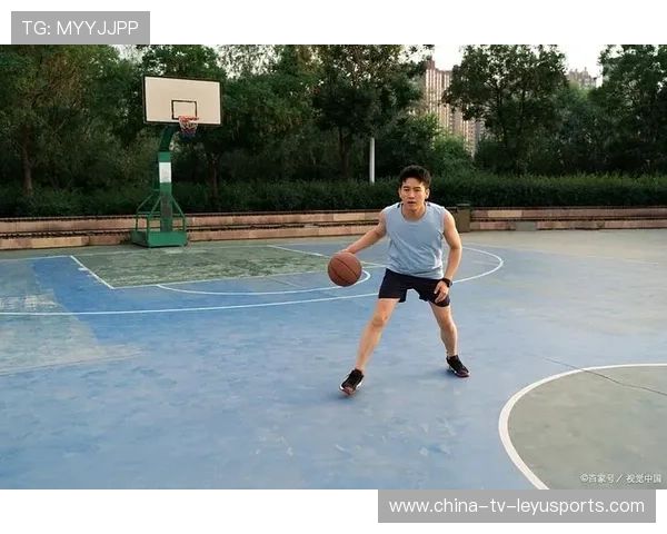 篮球运动员体能恢复训练受重视，篮球运动员锻炼体能的方法