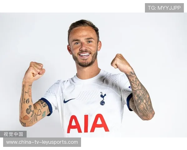 英超劲旅引入世界顶级中场，转会费创新纪录，英超转会净投入