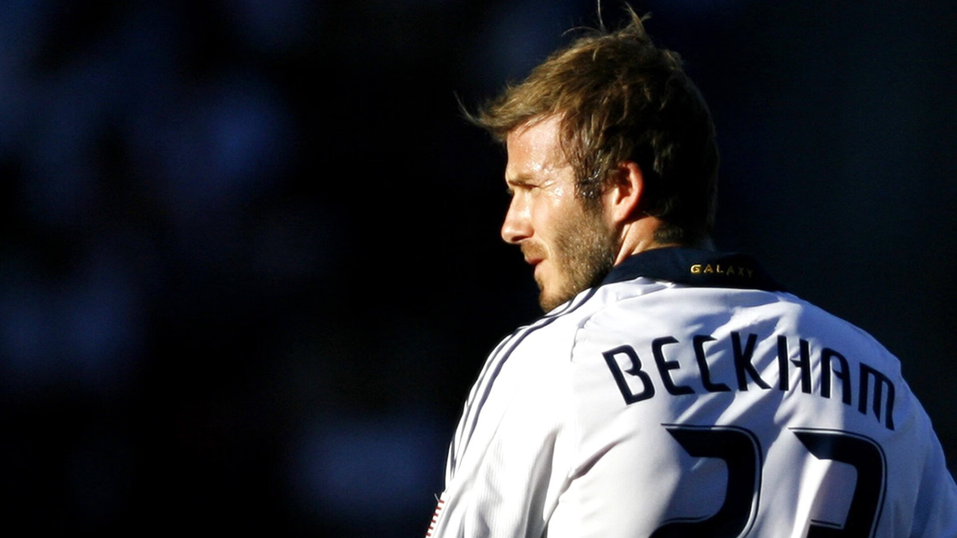 《ApexLegends》冰封战场新地图正式上线引领冬季战术新潮流