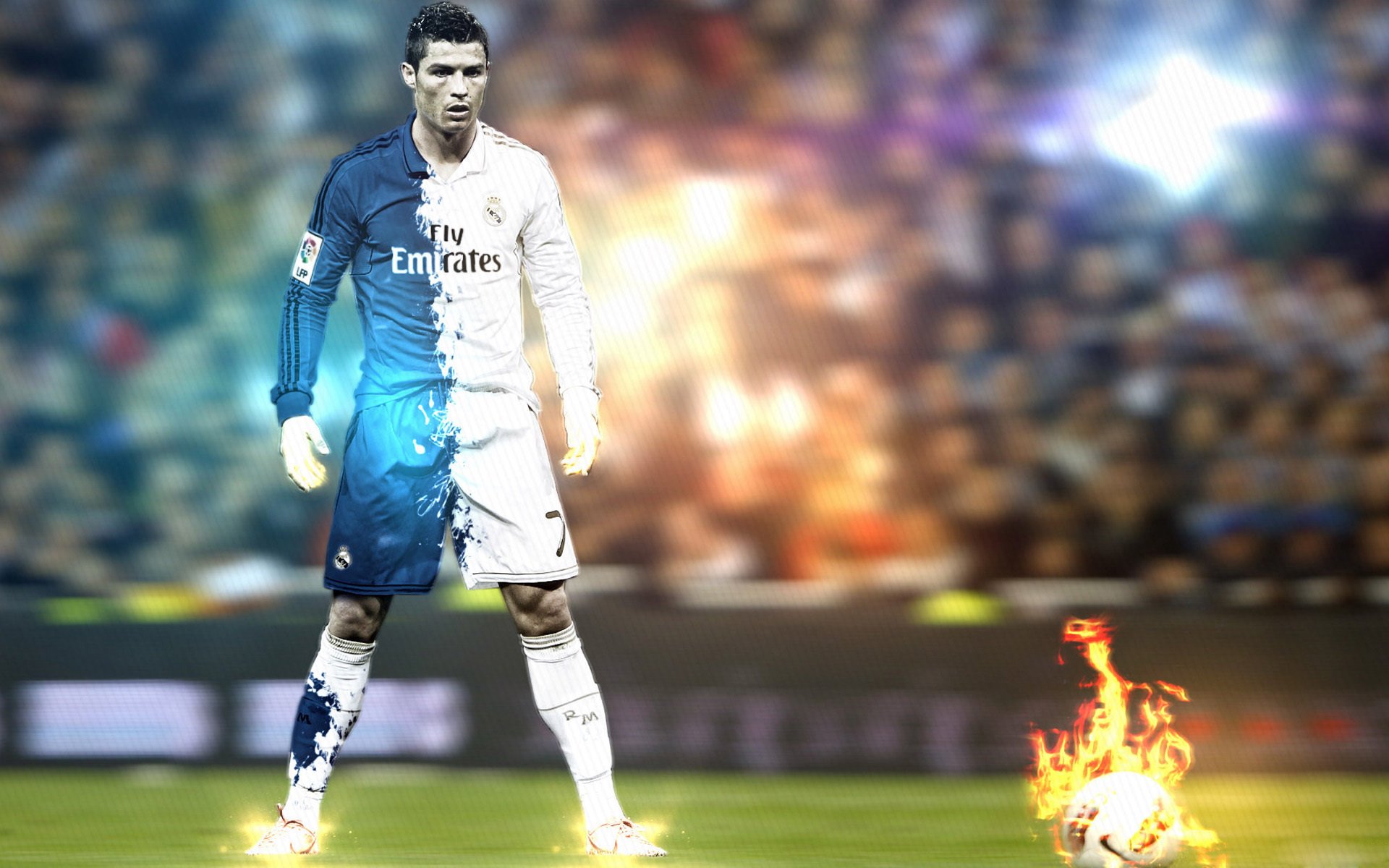 “全民全运”燃动新疆—四季滑雪场迎客来