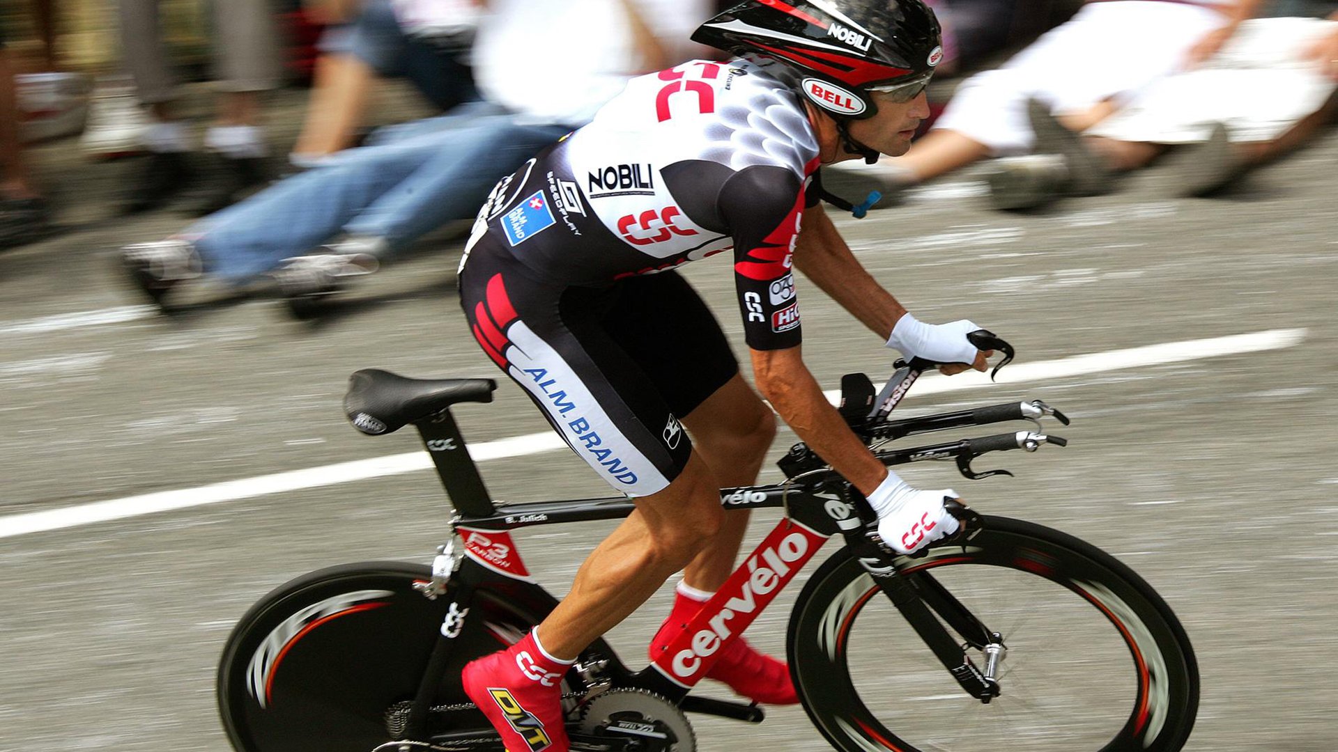 《ApexLegends》“天空之城”地图全新执行,激战不断!